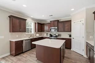 603 Creekside Blf Ct, Simpsonville, SC 29681 - Photo 10