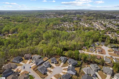 603 Creekside Bluff Court, Simpsonville, SC 29681 - Photo 30