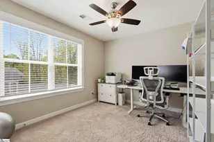 603 Creekside Blf Ct, Simpsonville, SC 29681 - Photo 20