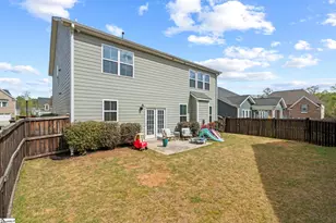 603 Creekside Blf Ct, Simpsonville, SC 29681 - Photo 24