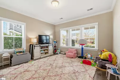 603 Creekside Bluff Court, Simpsonville, SC 29681 - Photo 4