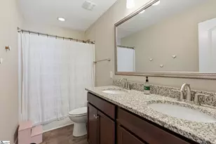 603 Creekside Blf Ct, Simpsonville, SC 29681 - Photo 22