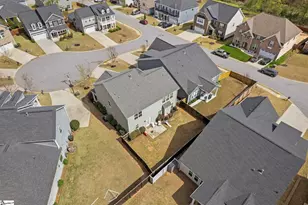 603 Creekside Blf Ct, Simpsonville, SC 29681 - Photo 26