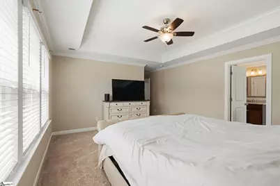 603 Creekside Bluff Court, Simpsonville, SC 29681 - Photo 14