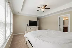 603 Creekside Blf Ct, Simpsonville, SC 29681 - Photo 14