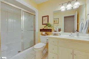11 Eastwood Dr, Taylors, SC 29687 - Photo 24