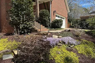 11 Eastwood Dr, Taylors, SC 29687 - Photo 4