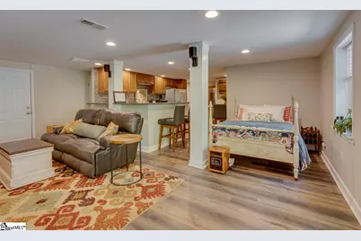 11 Eastwood Drive, Taylors, SC 29687 - Photo 30