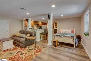 11 Eastwood Dr, Taylors, SC 29687 - Photo 30