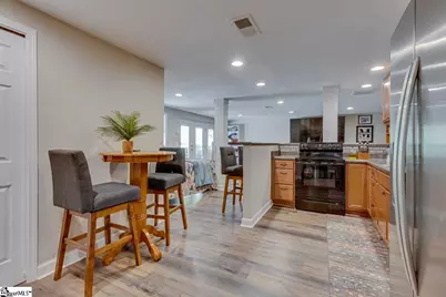 11 Eastwood Drive, Taylors, SC 29687 - Photo 28
