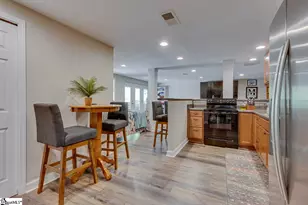 11 Eastwood Dr, Taylors, SC 29687 - Photo 28