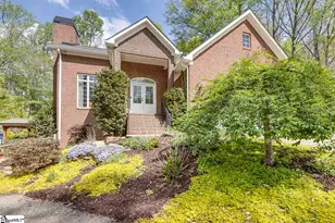 11 Eastwood Dr, Taylors, SC 29687 - Photo 2