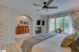 11 Eastwood Dr, Taylors, SC 29687 - Photo 18