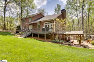 11 Eastwood Dr, Taylors, SC 29687 - Photo 36