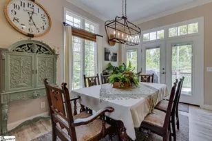 11 Eastwood Dr, Taylors, SC 29687 - Photo 10