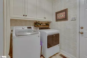 11 Eastwood Dr, Taylors, SC 29687 - Photo 16