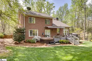 11 Eastwood Dr, Taylors, SC 29687 - Photo 38