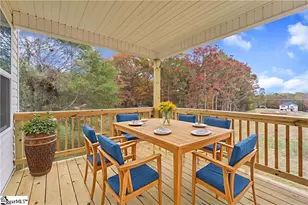 4501 Keys St, Anderson, SC 29624 - Photo 30