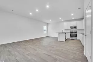 4501 Keys St, Anderson, SC 29624 - Photo 8