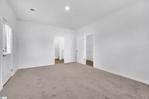 4501 Keys St, Anderson, SC 29624 - Photo 12