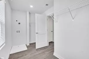 4501 Keys St, Anderson, SC 29624 - Photo 16