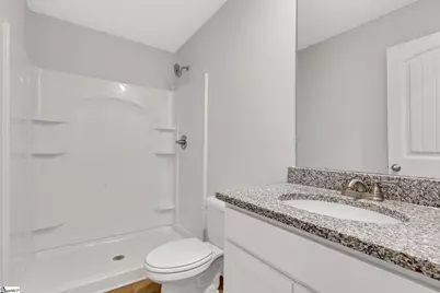 180 Emory Road, Cowpens, SC 29330 - Photo 12