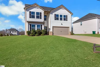 180 Emory Road, Cowpens, SC 29330 - Photo 42