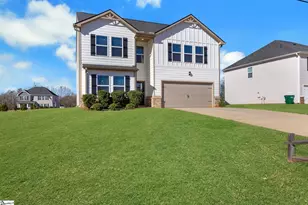 180 Emory Rd, Cowpens, SC 29330 - Photo 42