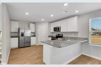 180 Emory Road, Cowpens, SC 29330 - Photo 18