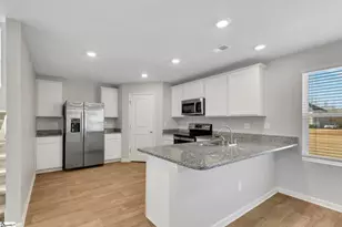 180 Emory Rd, Cowpens, SC 29330 - Photo 18