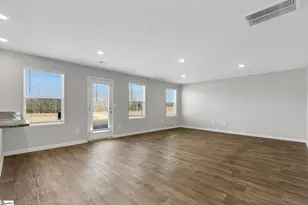 180 Emory Rd, Cowpens, SC 29330 - Photo 14