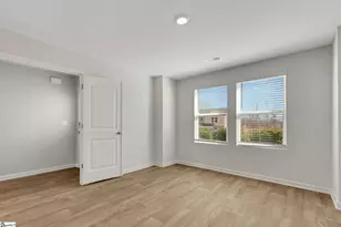 180 Emory Rd, Cowpens, SC 29330 - Photo 10