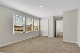 180 Emory Rd, Cowpens, SC 29330 - Photo 26