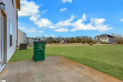 180 Emory Road, Cowpens, SC 29330 - Photo 40