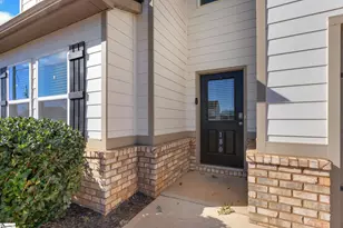 180 Emory Rd, Cowpens, SC 29330 - Photo 4