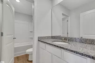 180 Emory Rd, Cowpens, SC 29330 - Photo 20