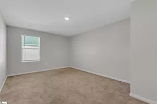 180 Emory Rd, Cowpens, SC 29330 - Photo 28