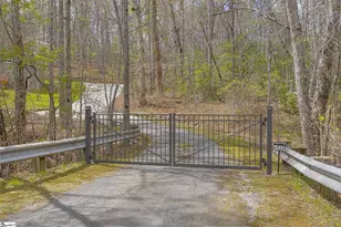 4828 Hwy 11, Pickens, SC 29671 - Photo 32