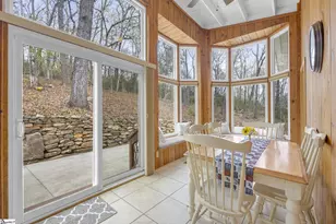 4828 Hwy 11, Pickens, SC 29671 - Photo 14