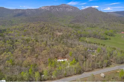 4828 Highway 11, Pickens, SC 29671 - Photo 36