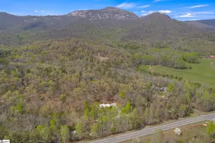 4828 Hwy 11, Pickens, SC 29671 - Photo 36