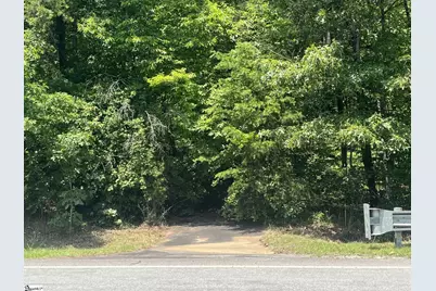 4828 Highway 11, Pickens, SC 29671 - Photo 34