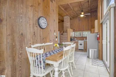 4828 Highway 11, Pickens, SC 29671 - Photo 16