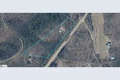 4828 Highway 11, Pickens, SC 29671 - Photo 40