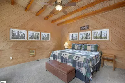 4828 Highway 11, Pickens, SC 29671 - Photo 20
