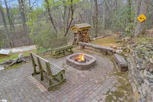 4828 Hwy 11, Pickens, SC 29671 - Photo 30