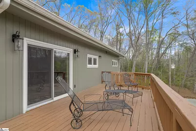 4828 Highway 11, Pickens, SC 29671 - Photo 6