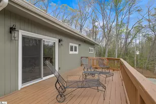 4828 Hwy 11, Pickens, SC 29671 - Photo 6