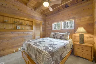 4828 Hwy 11, Pickens, SC 29671 - Photo 24