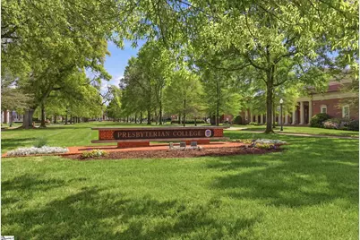 106 Ansel Drive, Clinton, SC 29325 - Photo 38